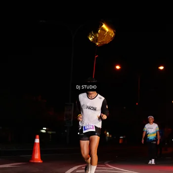 Runner Photo 4835551