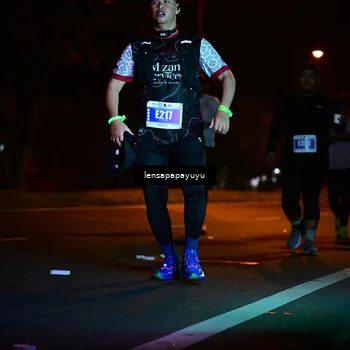 Runner Photo 4835553