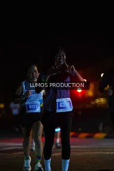 Runner Photo 4835557