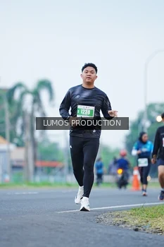 Runner Photo 4835558
