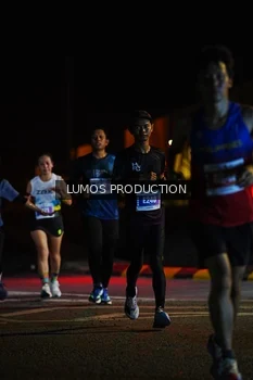 Runner Photo 4835561