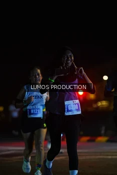 Runner Photo 4835562