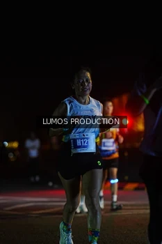 Runner Photo 4835566