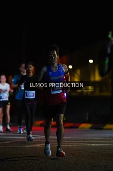 Runner Photo 4835568