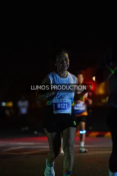 Runner Photo 4835571
