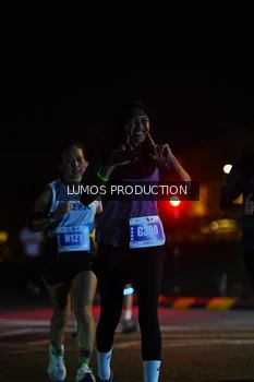Runner Photo 4835572