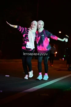 Runner Photo 4835573