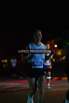Runner Photo 4835575