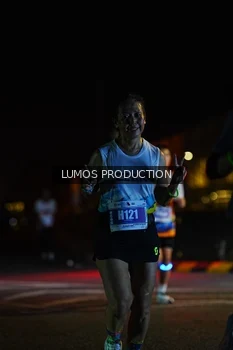 Runner Photo 4835579