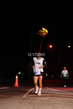 Runner Photo 4835580