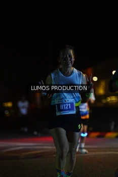 Runner Photo 4835583