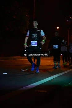 Runner Photo 4835585