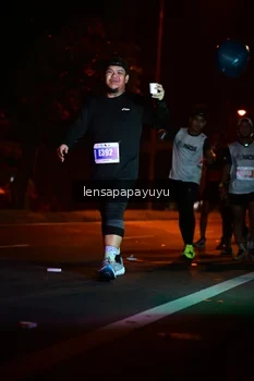 Runner Photo 4835587
