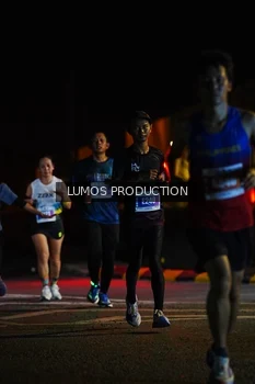 Runner Photo 4835588