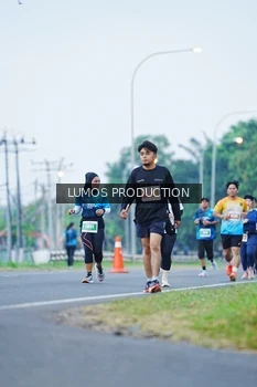 Runner Photo 4835589