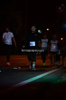 Runner Photo 4835592