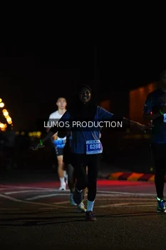 Runner Photo 4835594