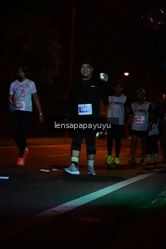 Runner Photo 4835595