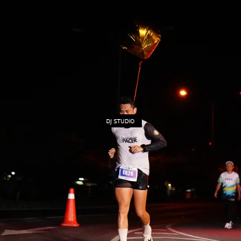 Runner Photo 4835599
