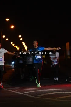 Runner Photo 4835601