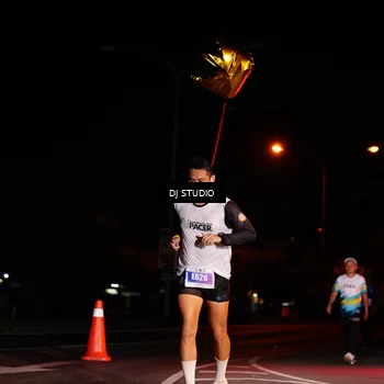Runner Photo 4835603