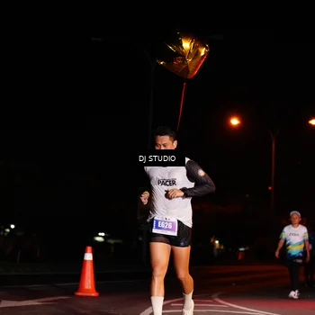Runner Photo 4835606