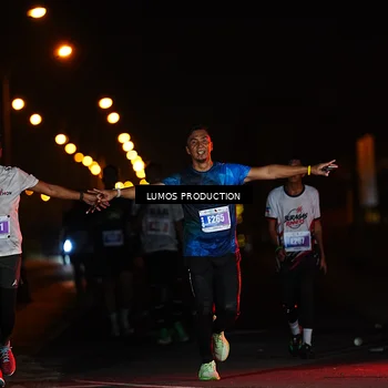 Runner Photo 4835609