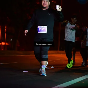 Runner Photo 4835612