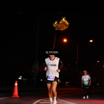 Runner Photo 4835616