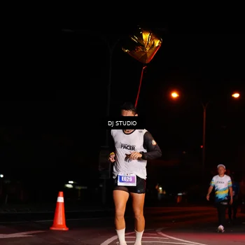 Runner Photo 4835618