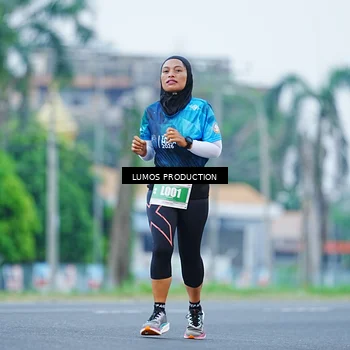 Runner Photo 4835627