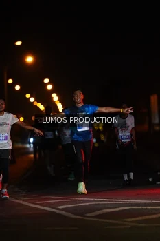 Runner Photo 4835628
