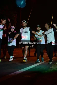 Runner Photo 4835630