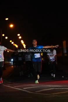 Runner Photo 4835636