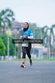 Runner Photo 4835646