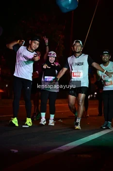 Runner Photo 4835648