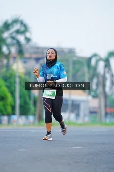 Runner Photo 4835649