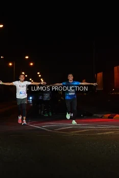 Runner Photo 4835650