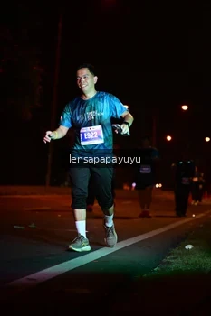 Runner Photo 4835654