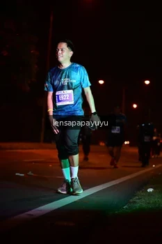 Runner Photo 4835660