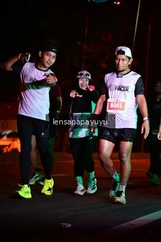 Runner Photo 4835664
