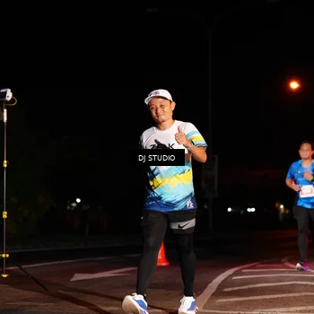Runner Photo 4835666