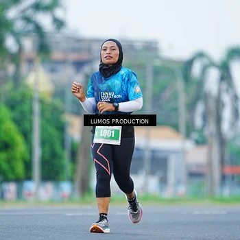 Runner Photo 4835668