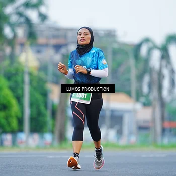 Runner Photo 4835673