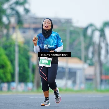 Runner Photo 4835680