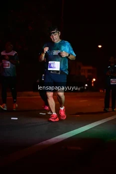 Runner Photo 4835685