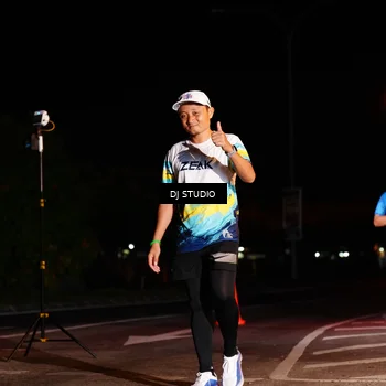 Runner Photo 4835686