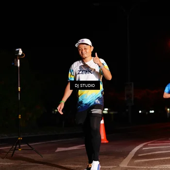 Runner Photo 4835688