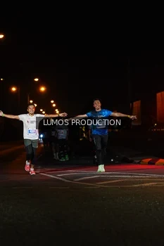 Runner Photo 4835693