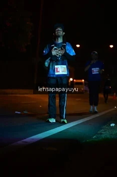 Runner Photo 4835699